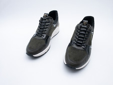 Sneaker tamaris donna - sneaker, da