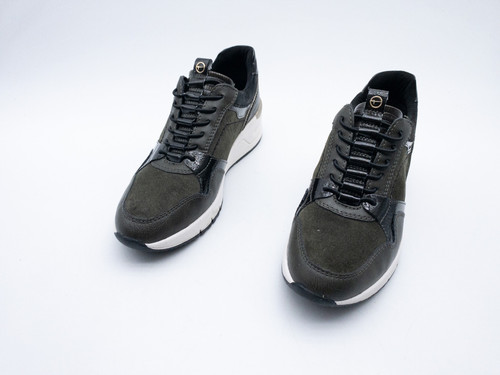 Sneaker tamaris donna - sneaker,