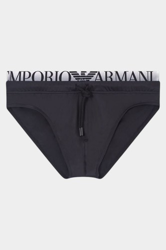 Slip mare uomo - mare, emporio