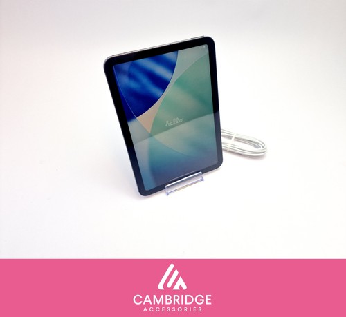 Apple ipad mini 3 - apple, gen.)