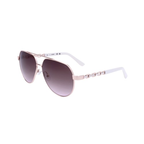 Occhiali sole donna guess - occhiali,