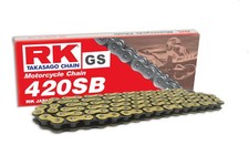 Gs420sb 130 catene - rk,