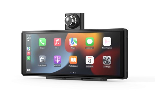 Navitel ds1020 dvr - navitel,