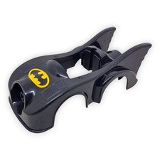 LEGO Duplo Batmobile Batman