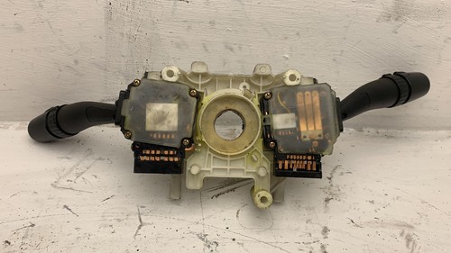 Devioluci per hyundai terracan - per,
