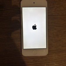 iPod Touch 5a generazione