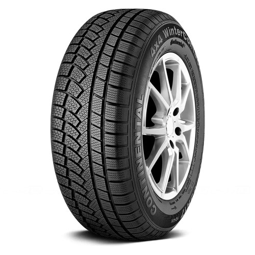 Gomme invernali continental - invernali,