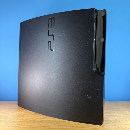 Console ps3 non funzionante - ps3,