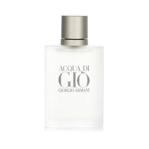 Giorgio armani acqua gio - armani,,