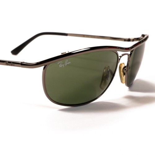 Ray ban olympian rb3119 - |, |