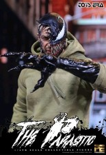 Toys Era 1/6 PE003 The