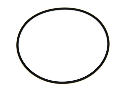 Ring esterno dana 8 25 - esterno, 44+8,25