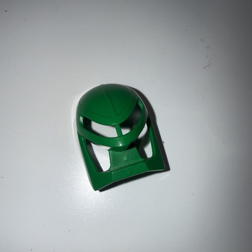 Lego bionicle maschera kanohi - lego,