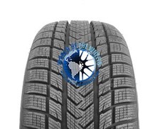 PNEUMATICI GOMME INVERNALI