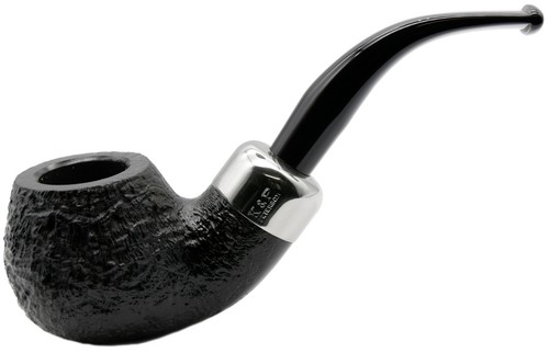 Peterson army 9mm filter - army,