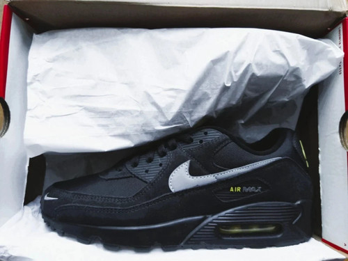 Nuove nike air max prm - nuove,