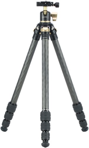 Leupold alpine 425 kit - leupold, cf-425