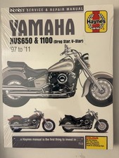 Haynes service repair - haynes, &