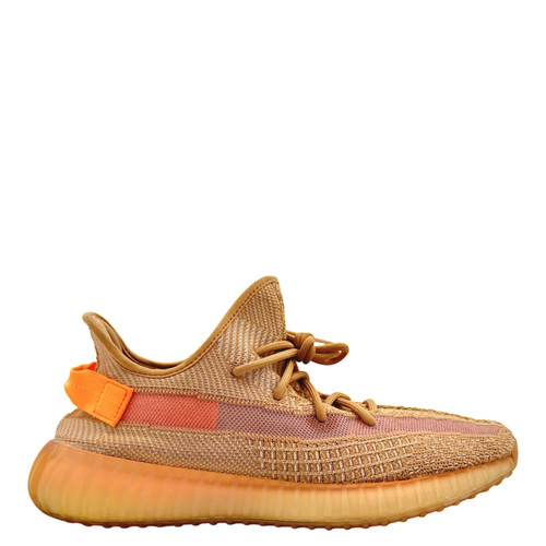 Taglia 10m adidas - 10m/11.5w,