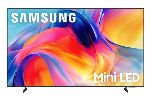 Samsung m70h mini led - mini,