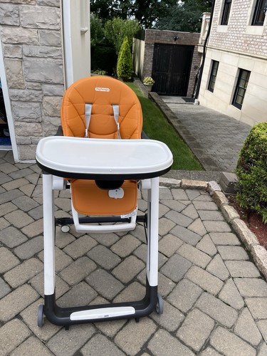 Peg perego siesta - perego,