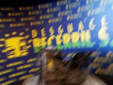 J31973 RIDUTTORE / 221784 /