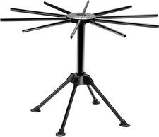 Stendipasta Pieghevole