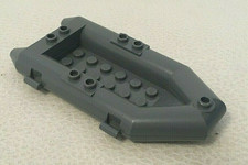 LEGO: Gonfiabile Zodiac Boat -