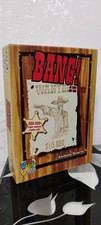 BANG! - Gioco da tavolo