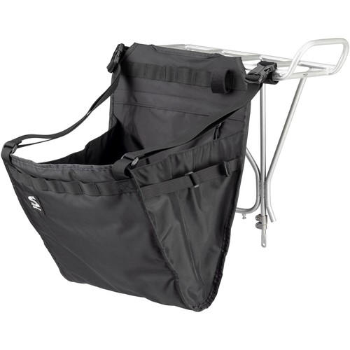 Surly little dummy bag - surly, borsa