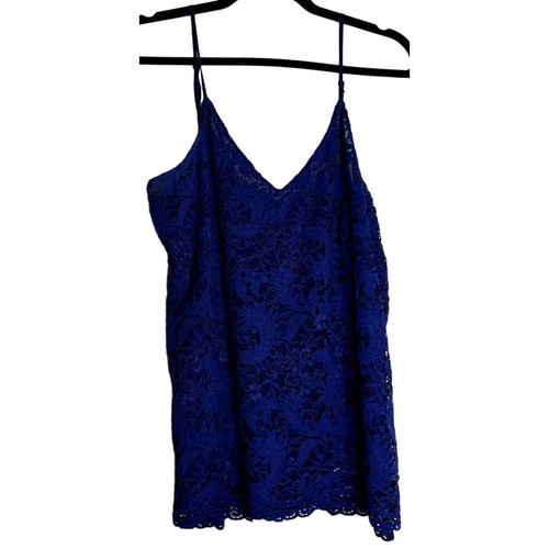 Zara cami top donna taglia - zara,