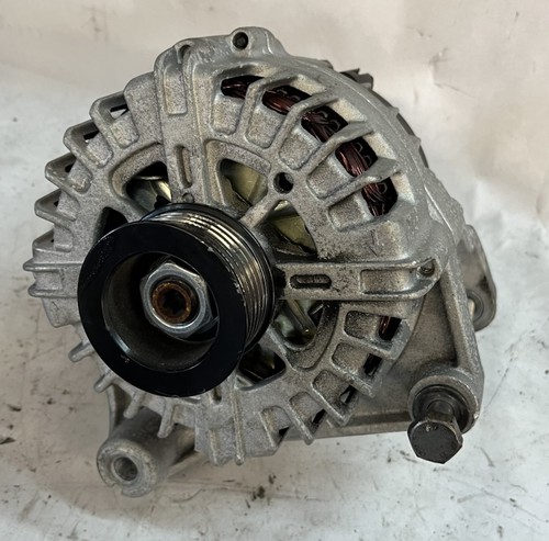 Alternatore 12317802619 bmw - alternatore,