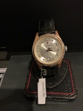 Tonino lamborghini EN035DL.506