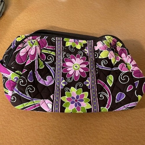 Borsa viaggio vera bradley - da, bradley.