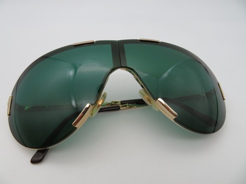 Porsche design carrera 5629 - carrera, 40