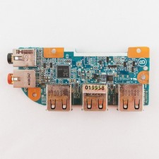 ✅ Ricambio Sony Vaio