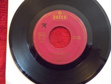 The Rolling Stones - Get off