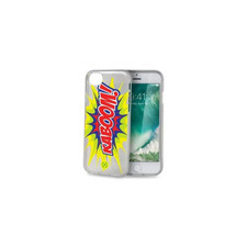 Celly cover custodia per - celly,