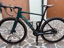 SCOTT e-RIDE ADDICT 10