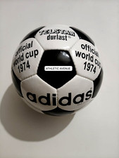 Adidas Telstar Durlast Coppa