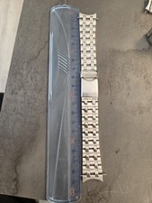 GENUINE BAND 19MM FOR ETERNA