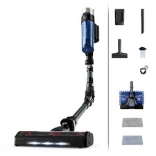 Rowenta Xforce Flex 9.60 AQUA