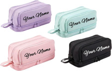 Astuccio Personalizzato Con