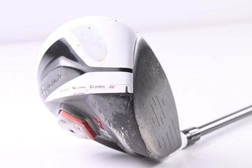 Driver taylormade r11s 9 - driver,