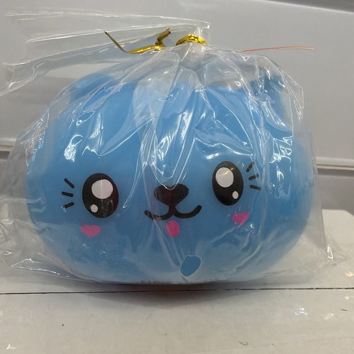 Takumo squishy gnocco - gnocco, 3,5"