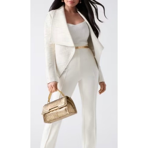Marciano guess nuovo shayna - marciano,