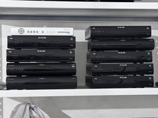Decoder sky hd - sky,