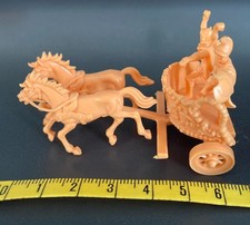 Biga Romana ATLANTIC