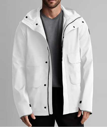 Canada goose meaford giacca - canada,