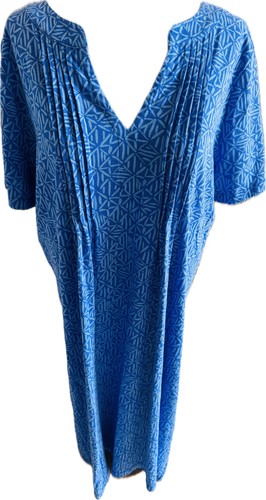 Abito lilly pulitzer - abito, fairfax